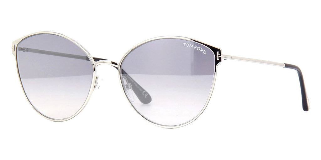 tom ford zelia tf654s 18c