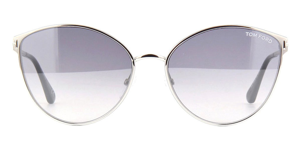 tom ford zelia tf654s 18c
