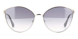 tom ford zelia tf654s 18c