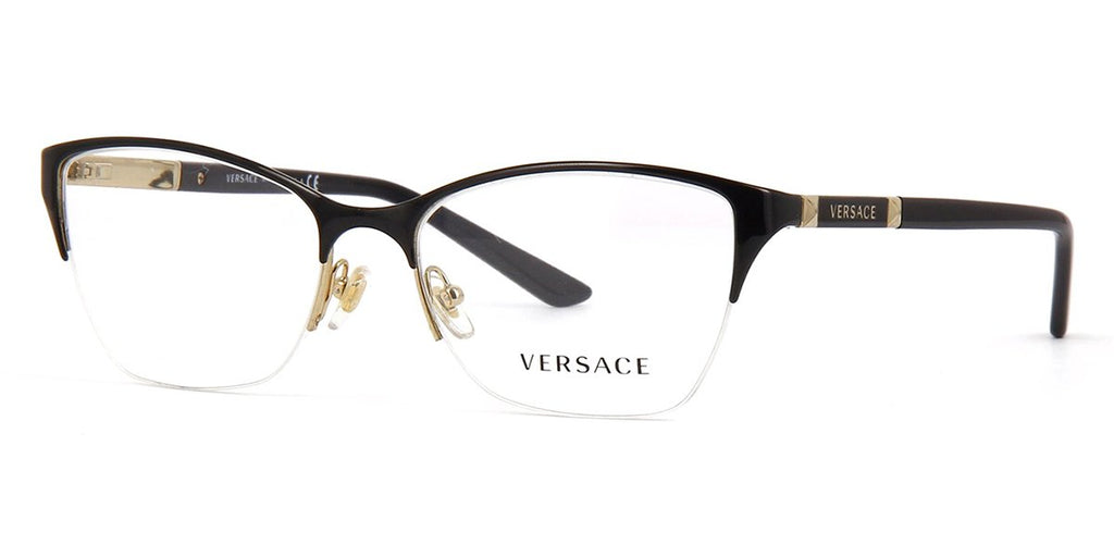 versace 1218 1342