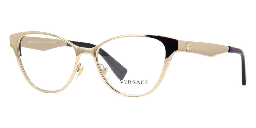 versace 1245 1252