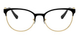 Versace 1271 1433 Glasses