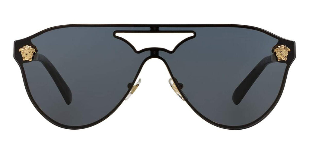 Versace 2161 100287 Sunglasses