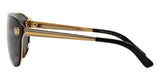 Versace 2161 100287 Sunglasses