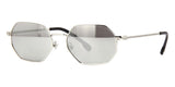 versace 2194 10006g