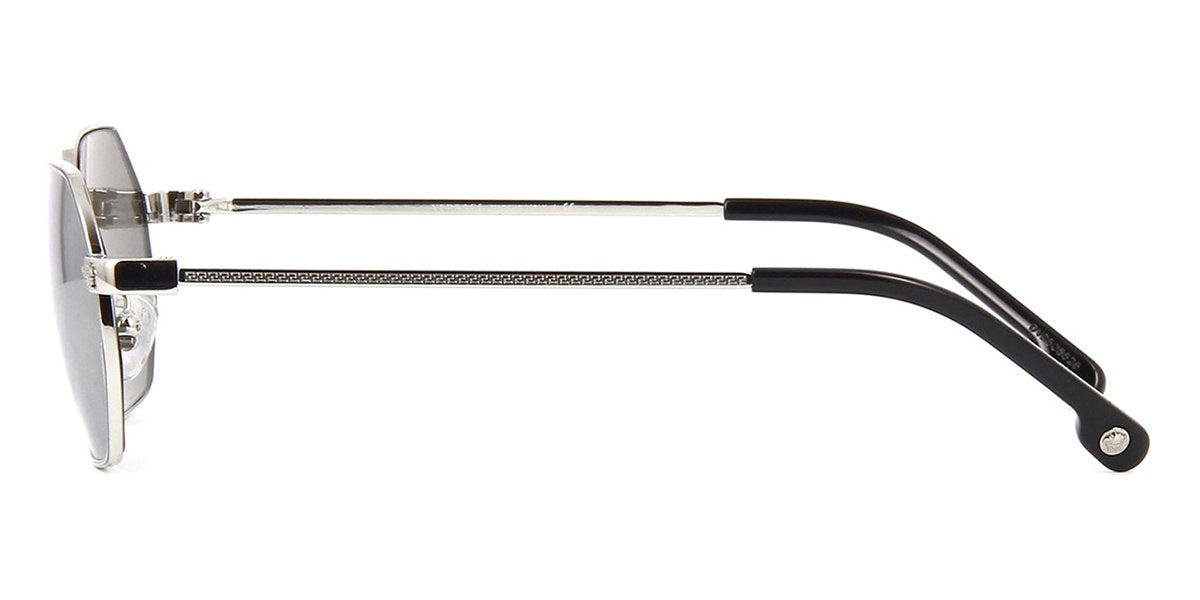 Versace 2194 1000/6G Sunglasses – GlassesNow - Main Image