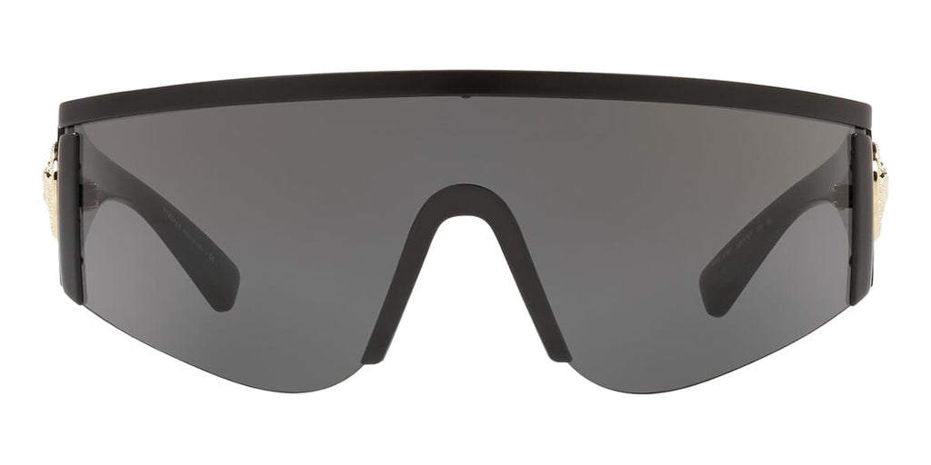 Versace 2197 1261/87 Sunglasses