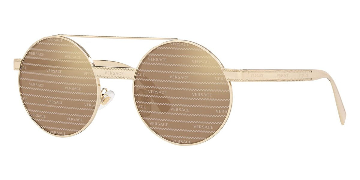 Versace sunglasses mod 2210 Clearance