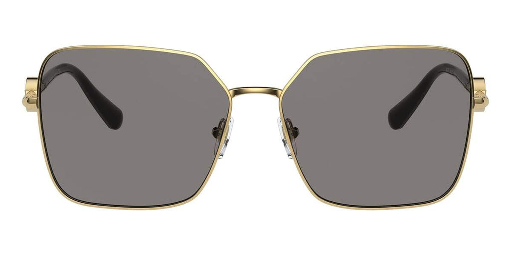 Versace 2227 1002/87 Sunglasses