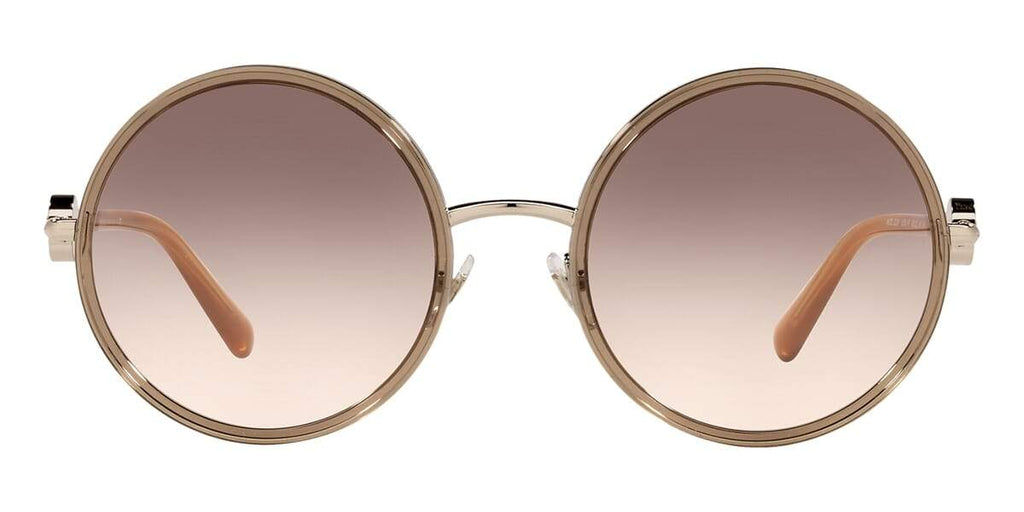 Versace 2229 1252/0P Sunglasses