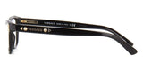 Versace 3208 GB1 Glasses