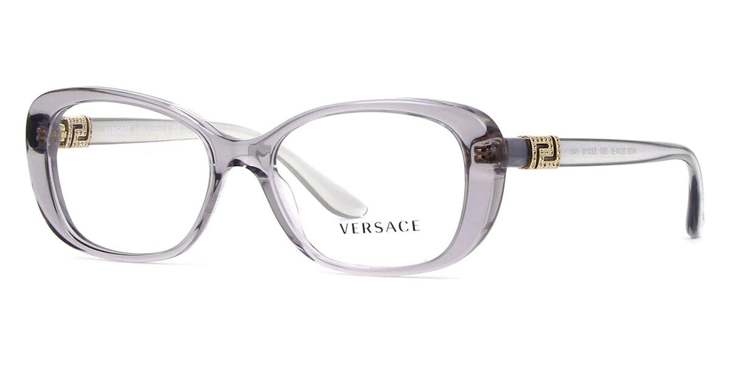Versace 3234B 593 Glasses