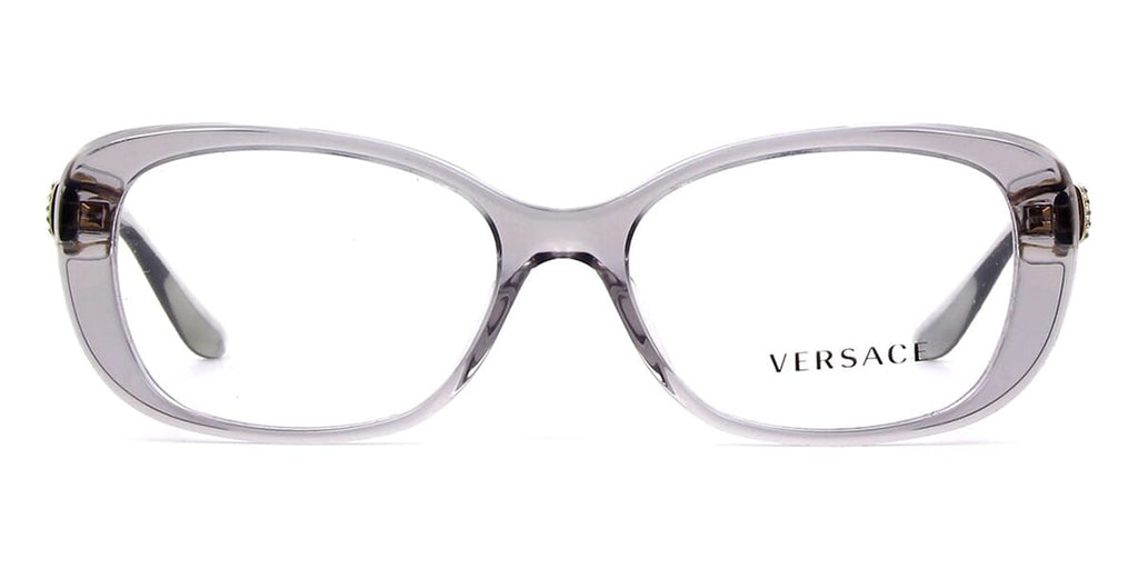 Versace 3234B 593 Glasses