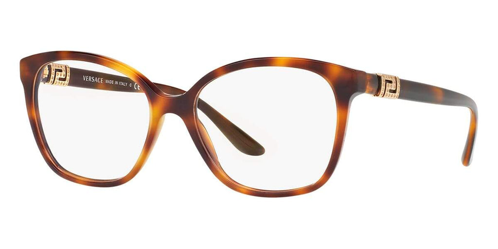 Versace 3235B 5217 Glasses