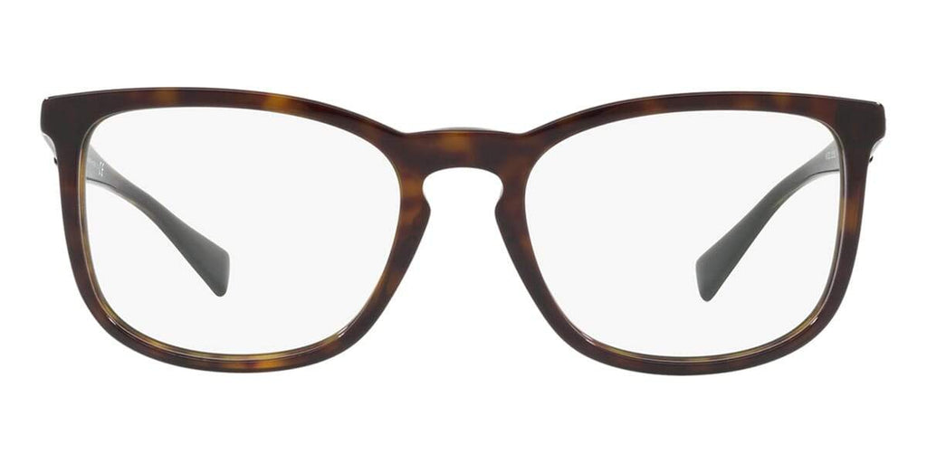Versace 3252 108 Glasses