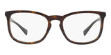 Versace 3252 108 Glasses