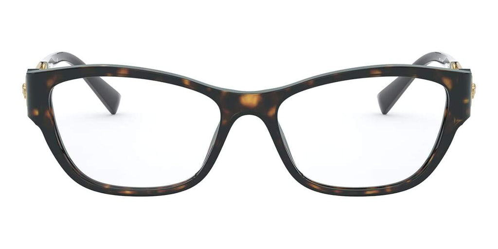 Versace 3288 108 Glasses
