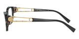 Versace 3288 108 Glasses