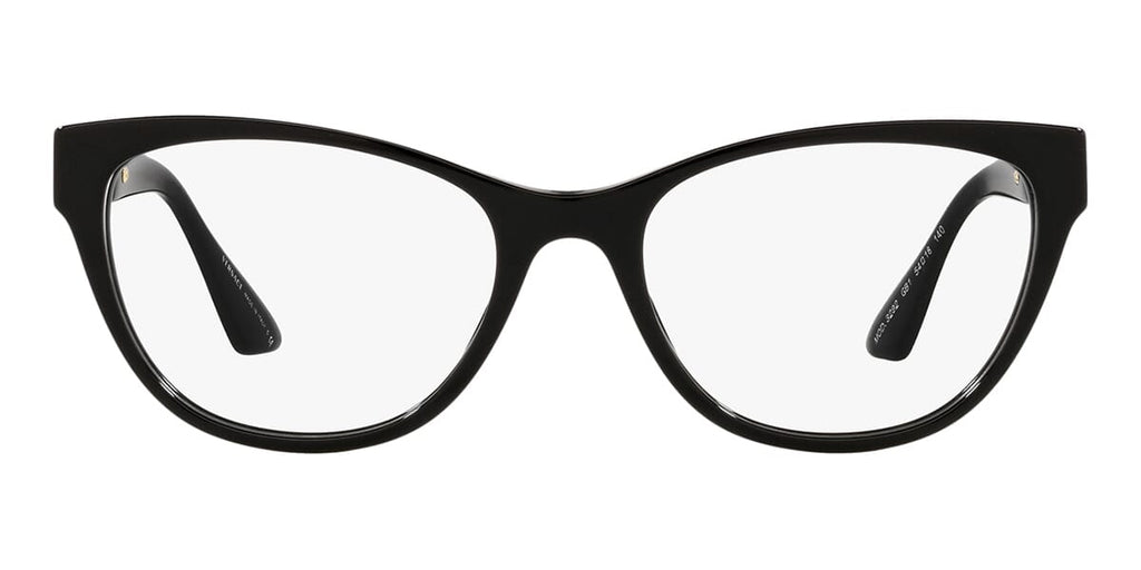 Versace 3292 GB1 Glasses