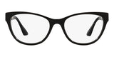 Versace 3292 GB1 Glasses