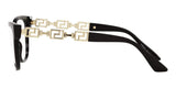 Versace 3292 GB1 Glasses
