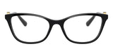 Versace 3293 GB1 Glasses
