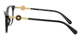 Versace 3293 GB1 Glasses