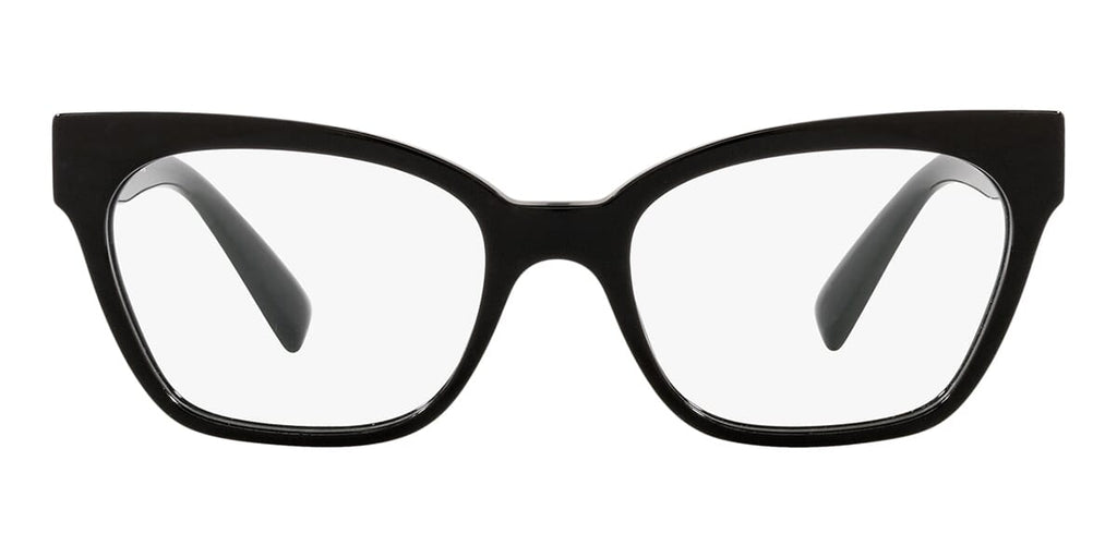 Versace 3294 GB1 Glasses