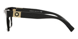 Versace 3294 GB1 Glasses
