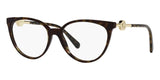 Versace 3298B 108 Glasses