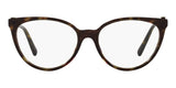 Versace 3298B 108 Glasses