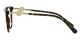 Versace 3298B 108 Glasses