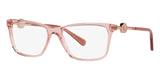 Versace 3299B 5322 Glasses