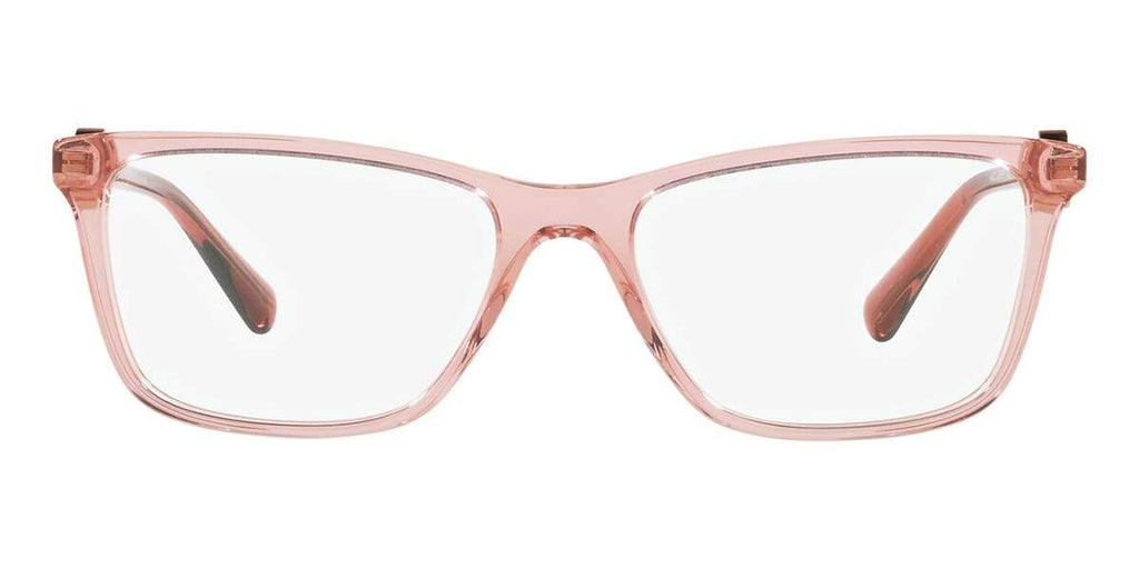 Versace 3299B 5322 Glasses