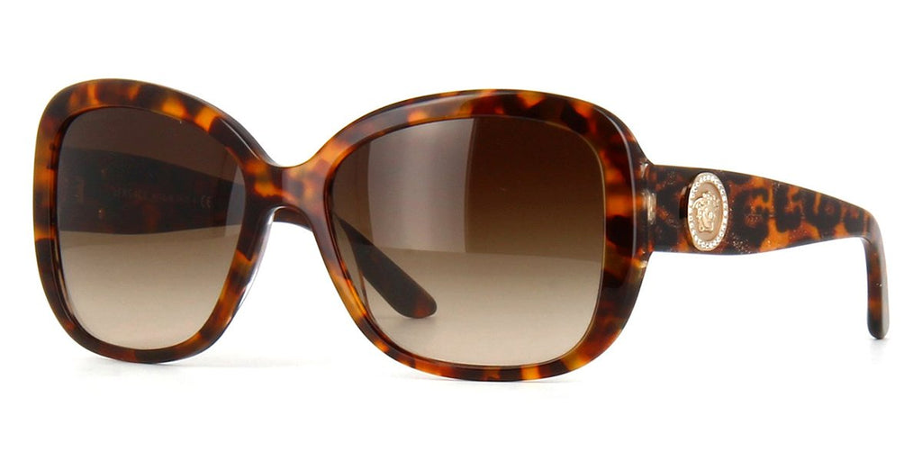 versace 4278b 511613