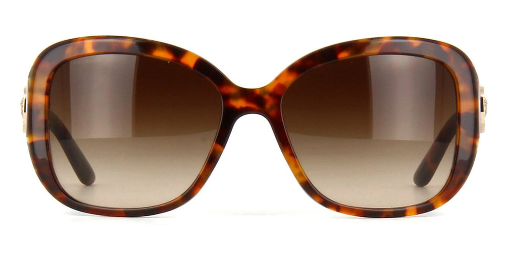 versace 4278b 511613