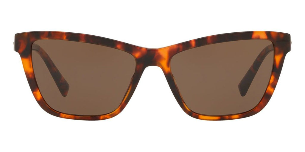 versace 4354b 524473