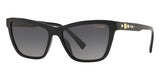 versace 4354b gb1t3 polarised