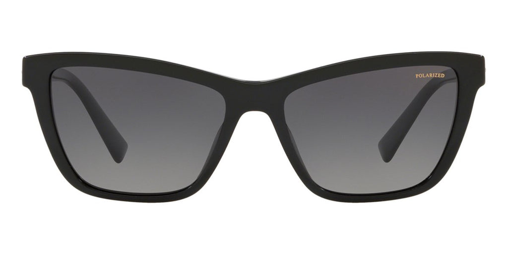 versace 4354b gb1t3 polarised