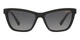 versace 4354b gb1t3 polarised