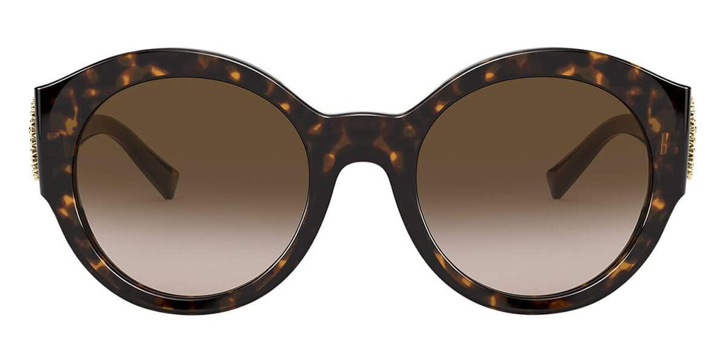 Versace 4380B 108/13 Sunglasses