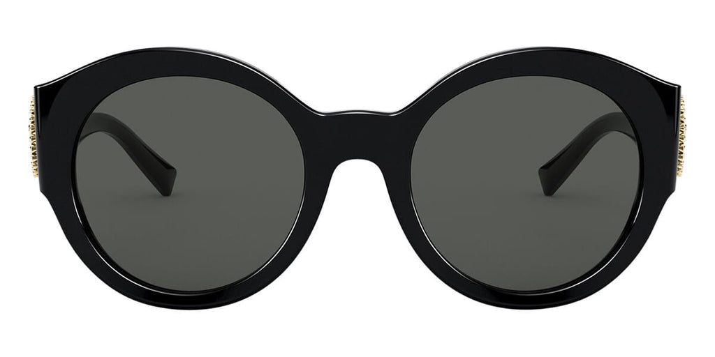 Versace 4380B GB1/87 Sunglasses