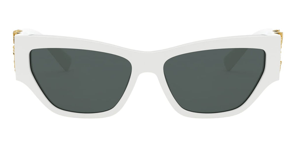 Versace 4383 5327/87 Sunglasses