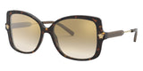 versace 4390 1086e