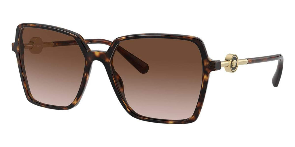 Versace 4396 108/13 Sunglasses