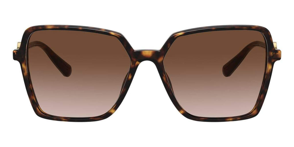 Versace 4396 108/13 Sunglasses
