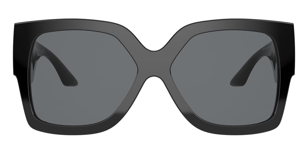 Versace 4402 GB1/87 Sunglasses