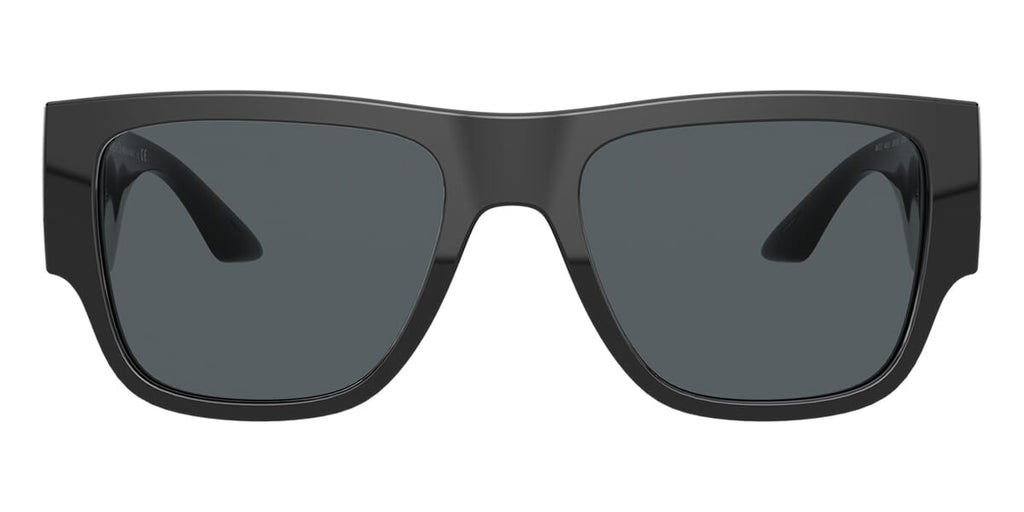 Versace 4403 GB1/87 Sunglasses