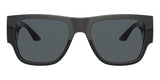 Versace 4403 GB1/87 Sunglasses