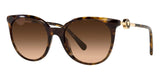 Versace 4404 108/74 Sunglasses